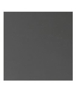 HPL 80X80 ΕΠΙΦΑΝΕΙΑ DARK GREY 12mm