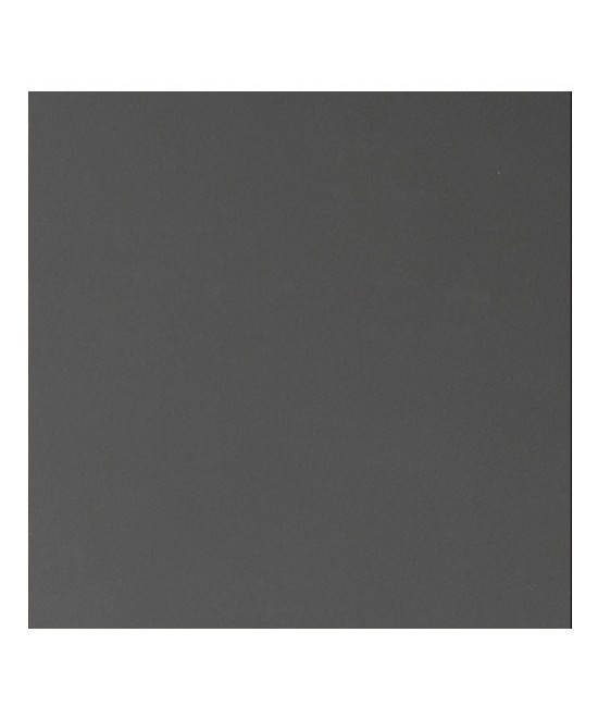 HPL 80X80 ΕΠΙΦΑΝΕΙΑ DARK GREY 12mm