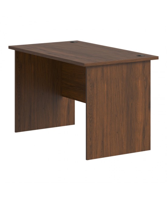 Γραφείο επαγγελματικό Fesialo pakoworld wenge 120x70x75εκ Γραφείο επαγγελματικό Fesialo pakoworld wenge 120x70x75εκ