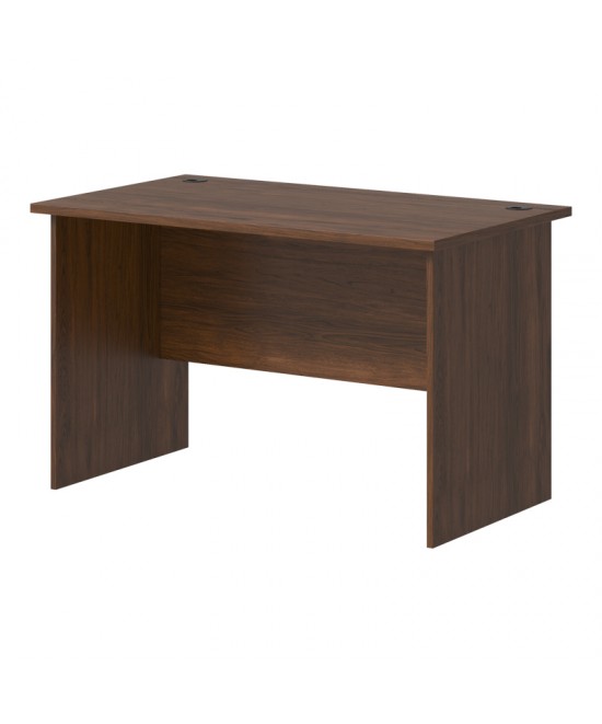 Γραφείο επαγγελματικό Fesialo pakoworld wenge 120x70x75εκ Γραφείο επαγγελματικό Fesialo pakoworld wenge 120x70x75εκ