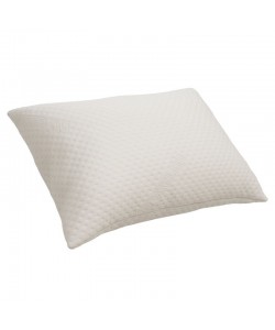 Μαξιλάρι ύπνου Antistress pakoworld 70x50