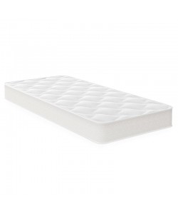 Στρώμα Fix Pad Chic Strom μονής όψης 18-19cm 90x200εκ