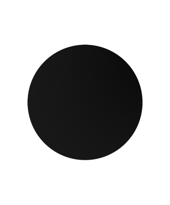 Έπιπλο τηλεόρασης Zoeva pakoworld wenge 140x.35x38.2εκ