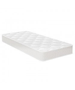 Στρώμα Fix Pad Chic Strom μονής όψης 18-19cm 90x190εκ