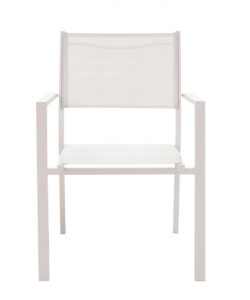 Τραπεζαρία Nares-Moly A σετ 5τεμ pakoworld λευκό αλουμίνιο και plywood σε φυσικό χρώμα 180x90x72.5εκ Τραπεζαρία Nares-Moly A σετ 5τεμ pakoworld λευκό αλουμίνιο και plywood σε φυσικό χρώμα 180x90x72.5εκ