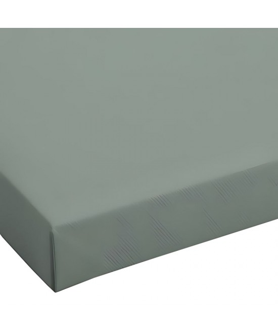 Πίνακας σε καμβά Gonda pakoworld με ψηφιακή εκτύπωση 40x3x60εκ