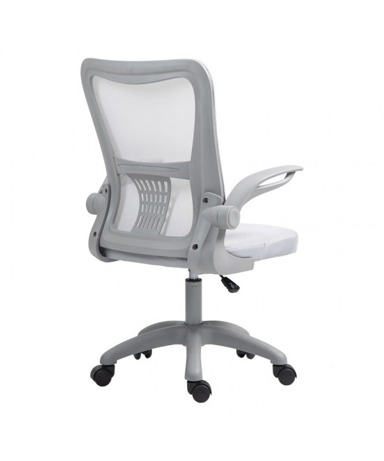 Φοιτητικό πακέτο επίπλων γραφείου Mindset pakoworld σετ 2τεμ Φοιτητικό πακέτο επίπλων γραφείου Mindset pakoworld σετ 2τεμ