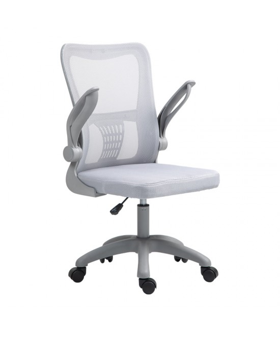 Φοιτητικό πακέτο επίπλων γραφείου Mindset pakoworld σετ 2τεμ Φοιτητικό πακέτο επίπλων γραφείου Mindset pakoworld σετ 2τεμ