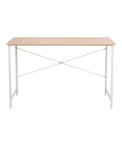 Φοιτητικό πακέτο επίπλων γραφείου Mindset pakoworld σετ 2τεμ