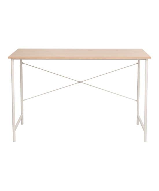 Φοιτητικό πακέτο επίπλων γραφείου Mindset pakoworld σετ 2τεμ Φοιτητικό πακέτο επίπλων γραφείου Mindset pakoworld σετ 2τεμ