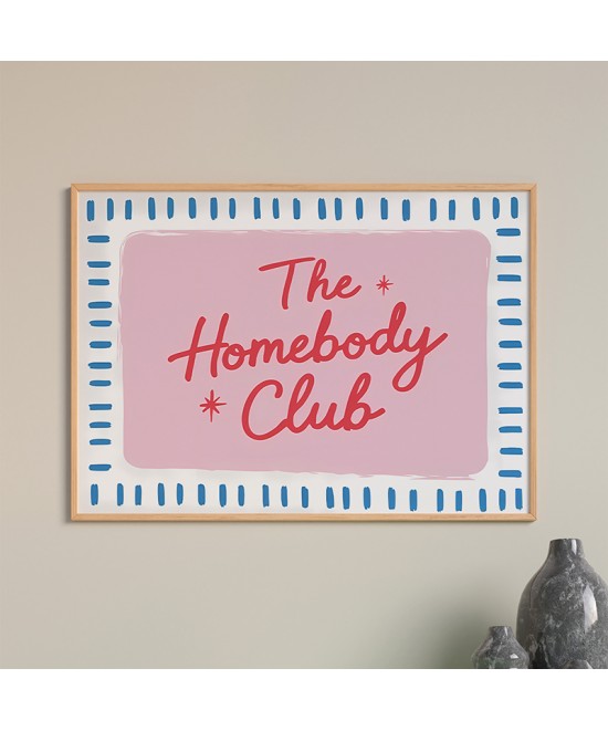 Πίνακας Dineria pakoworld με ψηφιακή εκτύπωση και πλαίσιο 48x1.5x33εκ Πίνακας Dineria pakoworld με ψηφιακή εκτύπωση και πλαίσιο 48x1.5x33εκ