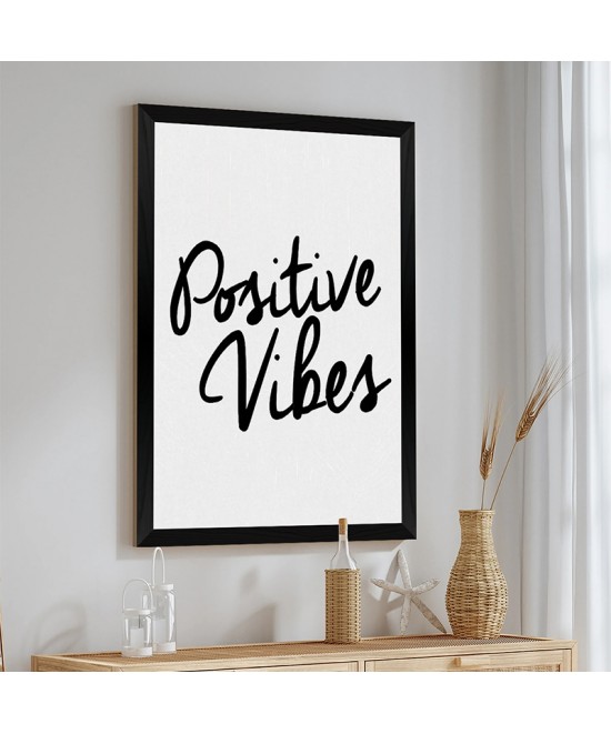 Πίνακας Brivya pakoworld με ψηφιακή εκτύπωση και πλαίσιο 33x1.5x48εκ Πίνακας Brivya pakoworld με ψηφιακή εκτύπωση και πλαίσιο 33x1.5x48εκ