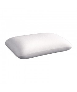 Μαξιλάρι ύπνου Dreamnest pakoworld memory foam 59x39x15εκ