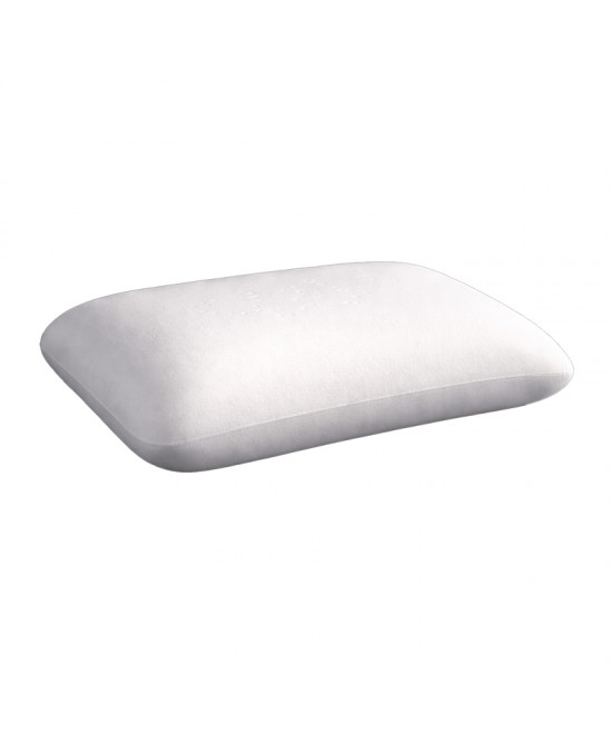 Μαξιλάρι ύπνου Dreamnest pakoworld memory foam 59x39x15εκ Μαξιλάρι ύπνου Dreamnest pakoworld memory foam 59x39x15εκ