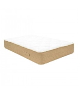 Στρώμα Sleepy pakoworld bonnel spring διπλής όψης 27cm 160x200εκ