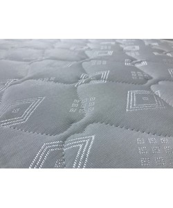 Στρώμα ArteLibre ΟΡΦΕΑΣ 90x190x22cm Στρώμα ArteLibre ΟΡΦΕΑΣ 90x190x22cm