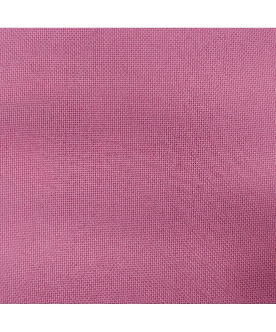 Καρέκλα Γραφείου Παιδική ArteLibre ΗΧΩ Ροζ Ύφασμα 40x46x71-83cm