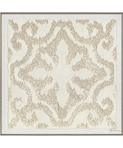 Πίνακας Σε Κορνίζα ArteLibre 