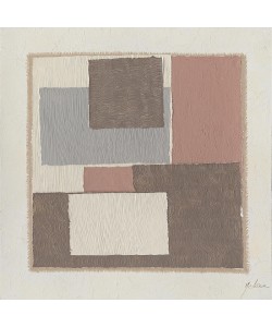  Πίνακας ArteLibre 