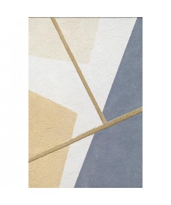  Πίνακας ArteLibre 