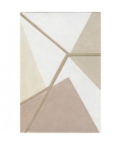  Πίνακας ArteLibre 