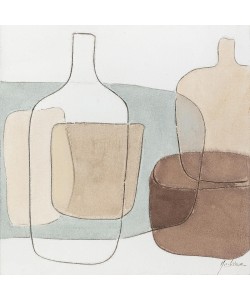  Πίνακας ArteLibre 