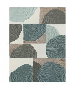  Πίνακας ArteLibre 