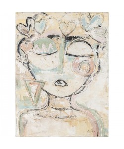  Πίνακας ArteLibre 