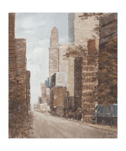  Πίνακας ArteLibre 