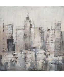  Πίνακας ArteLibre 