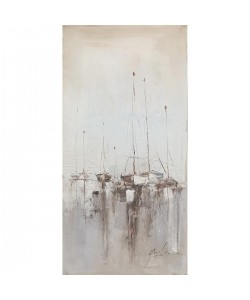  Πίνακας ArteLibre 