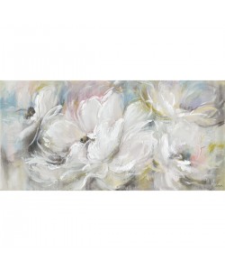  Πίνακας ArteLibre 