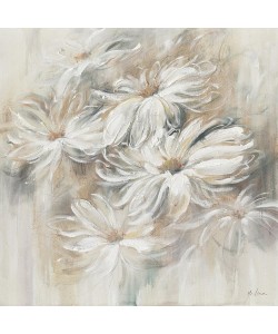  Πίνακας ArteLibre 