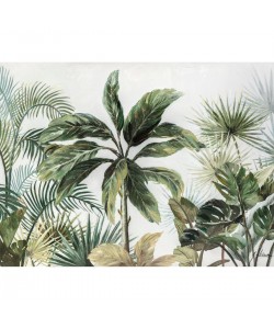  Πίνακας ArteLibre 