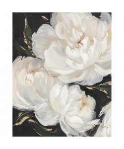  Πίνακας ArteLibre 