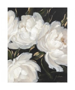  Πίνακας ArteLibre 