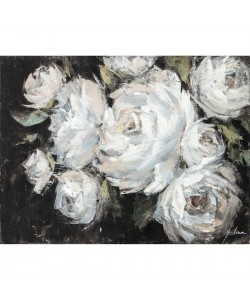  Πίνακας ArteLibre 