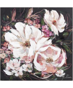  Πίνακας ArteLibre 