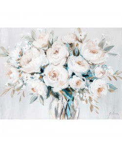  Πίνακας ArteLibre 