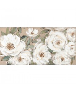  Πίνακας ArteLibre 