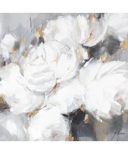  Πίνακας ArteLibre 