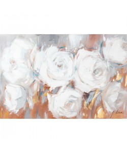  Πίνακας ArteLibre 