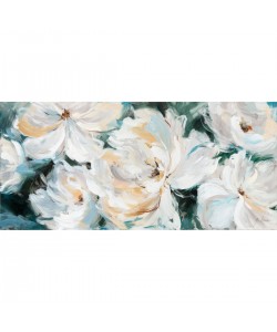  Πίνακας ArteLibre 