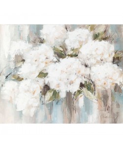 Πίνακας ArteLibre Πίνακας ArteLibre