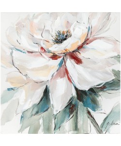  Πίνακας ArteLibre 