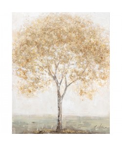  Πίνακας ArteLibre 