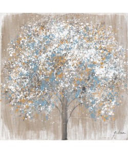  Πίνακας ArteLibre 