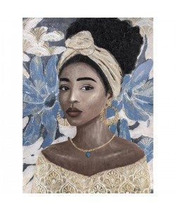  Πίνακας ArteLibre 