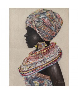  Πίνακας ArteLibre 