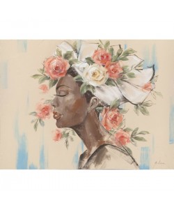  Πίνακας ArteLibre 